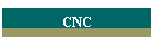 CNC