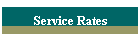 Service Rates